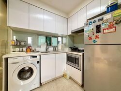 Eight Riversuites (D12), Condominium #454896391